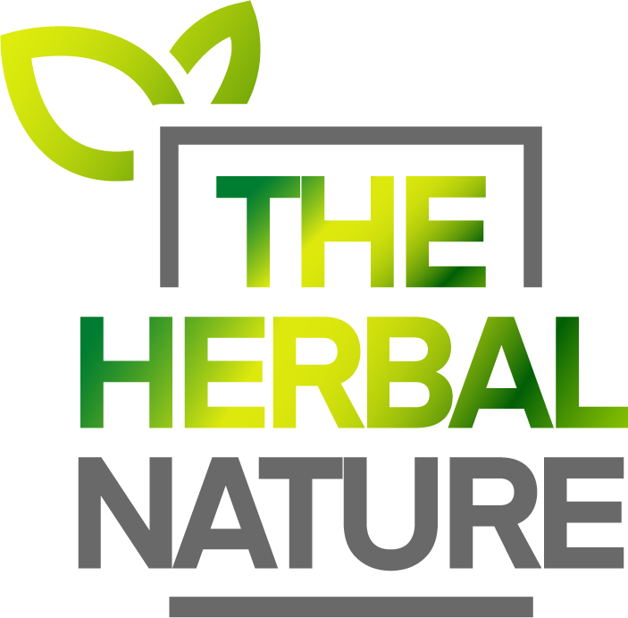 Form Logo Image