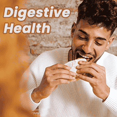 Digestive health