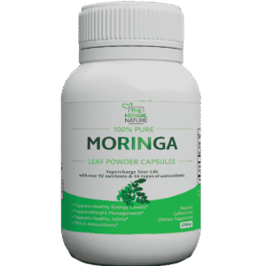 Moringa