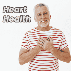 heart health