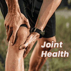 joint health