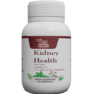 kindey health